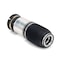 Arnott Air Suspension Spring, A-2885 A-2885 - alternate 2